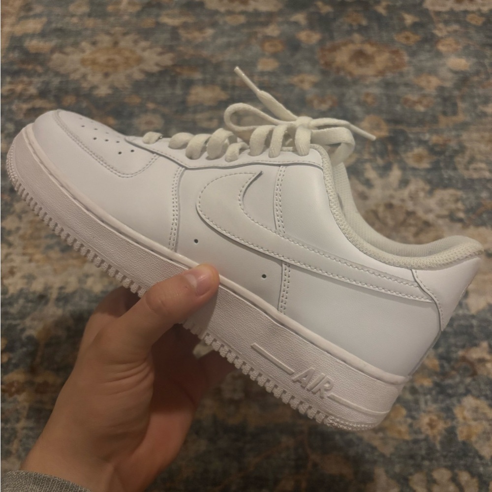 Nike Air Force 1 ‘07